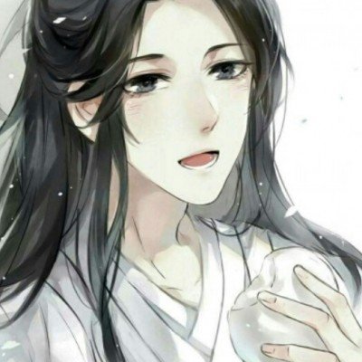 老人碰瓷路过的三轮车被监控拍下